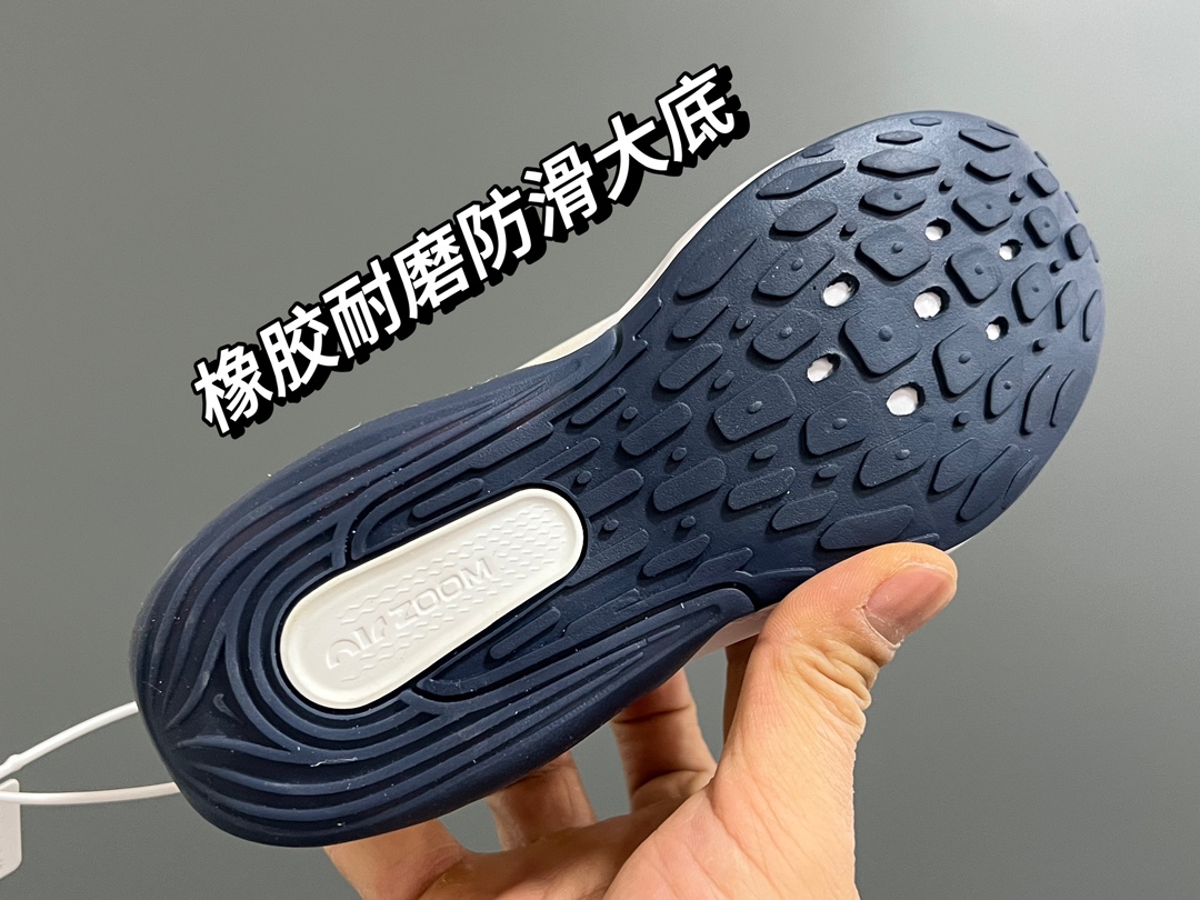 图片[8]-#9⃣️宫格细节图 精致细节做工 专柜品质❤️ 出入专柜无压力✌🏻-选品中心