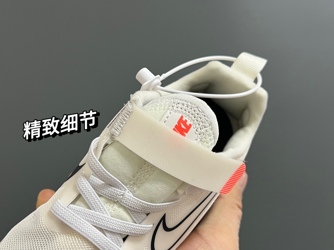 图片[2]-#9⃣️宫格细节图 精致细节做工 专柜品质❤️ 出入专柜无压力✌🏻-选品中心