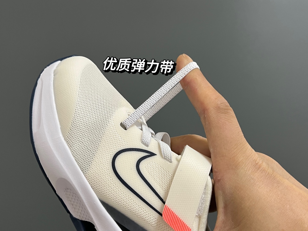 图片[6]-#9⃣️宫格细节图 精致细节做工 专柜品质❤️ 出入专柜无压力✌🏻-选品中心