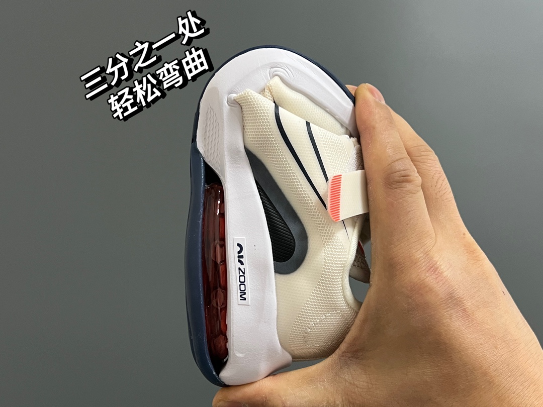 图片[5]-#9⃣️宫格细节图 精致细节做工 专柜品质❤️ 出入专柜无压力✌🏻-选品中心