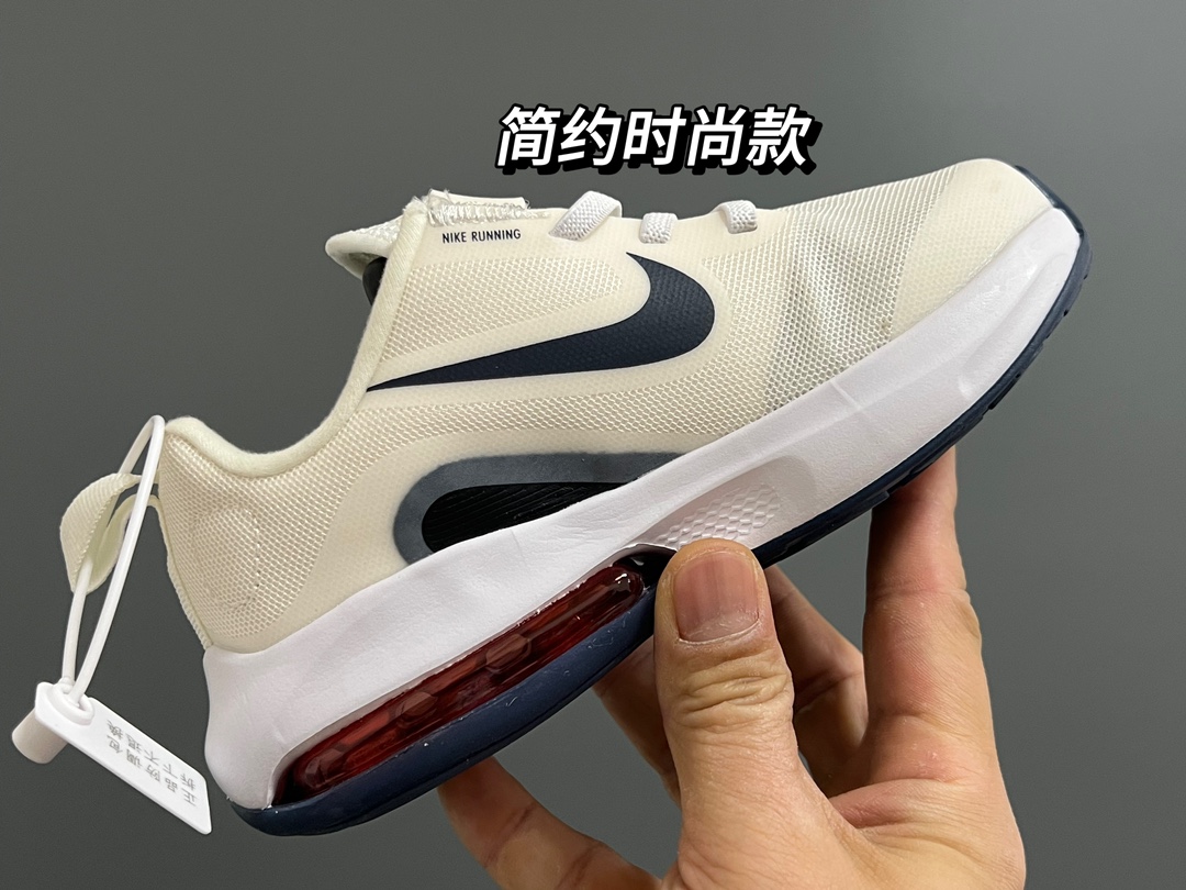 图片[9]-#9⃣️宫格细节图 精致细节做工 专柜品质❤️ 出入专柜无压力✌🏻-选品中心