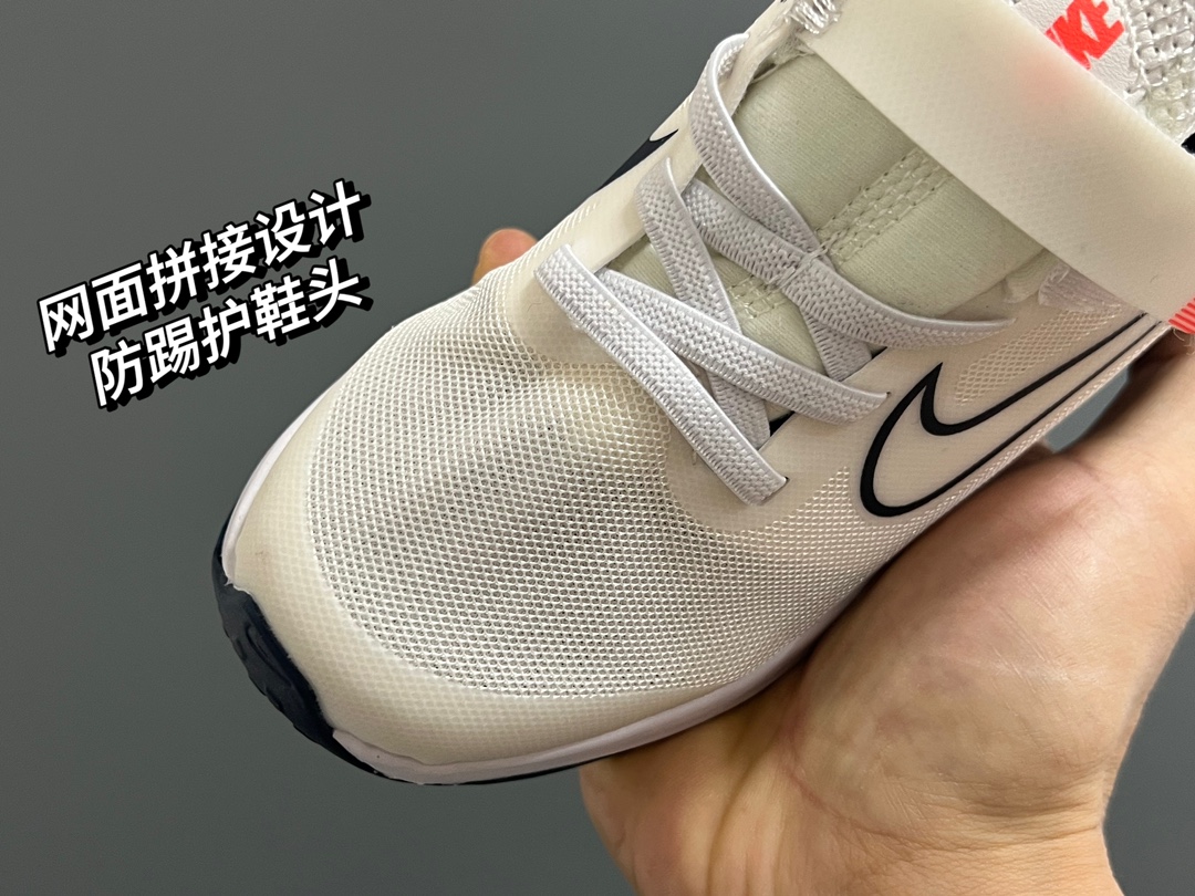 #9⃣️宫格细节图 精致细节做工 专柜品质❤️ 出入专柜无压力✌🏻-选品中心