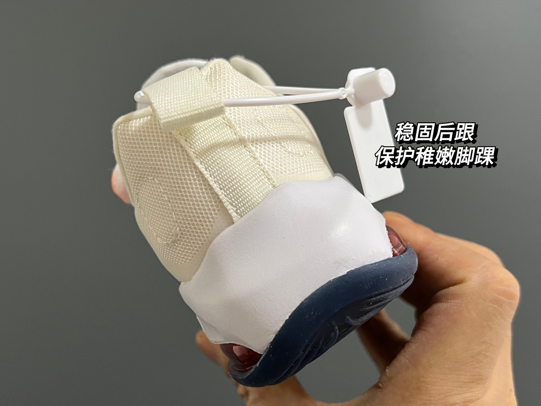 图片[4]-#9⃣️宫格细节图 精致细节做工 专柜品质❤️ 出入专柜无压力✌🏻-选品中心