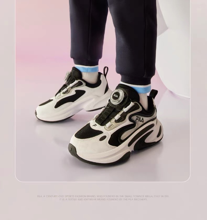 图片[8]-，尺码32-35 官方宣传海报🔥 上脚超好看😍-选品中心