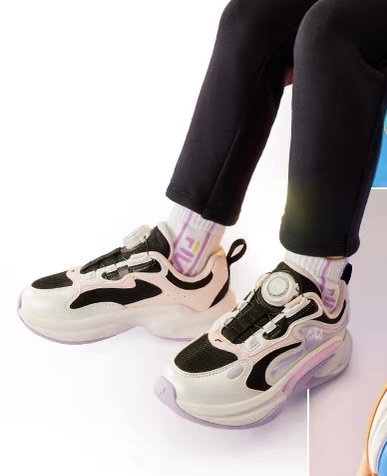 图片[6]-，尺码32-35 官方宣传海报🔥 上脚超好看😍-选品中心