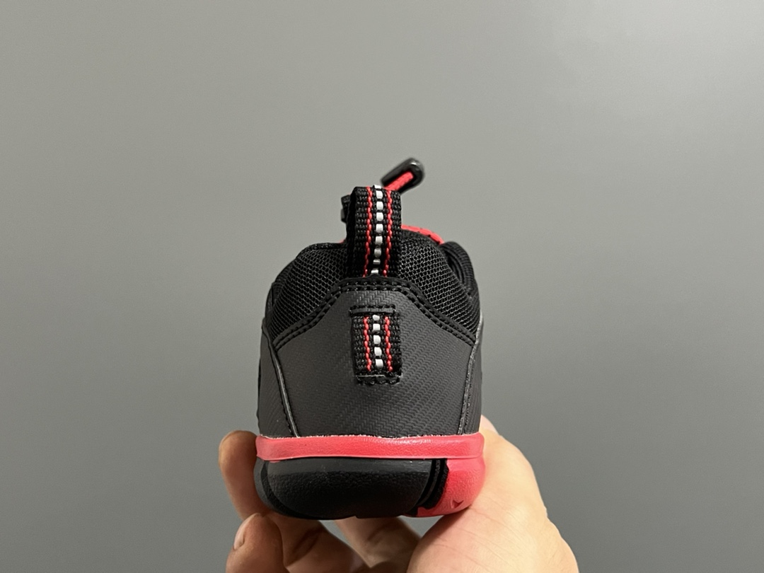 图片[8]-KEE*潮牌新款chandler 2cnx 冒险款户外网面儿童运动鞋 尺码：24-37码 户外大佬出品，必备时尚单品❤️ 松紧扣设计，穿脱方便✌🏻 橡胶耐磨防滑大底，脚感超赞👍🏻-选品中心