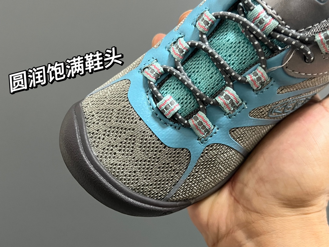 #9⃣️宫格细节图 专G同步新品🆕 细节做工超精致💯 不管是日常还是户外都超合适[嘿哈]-选品中心