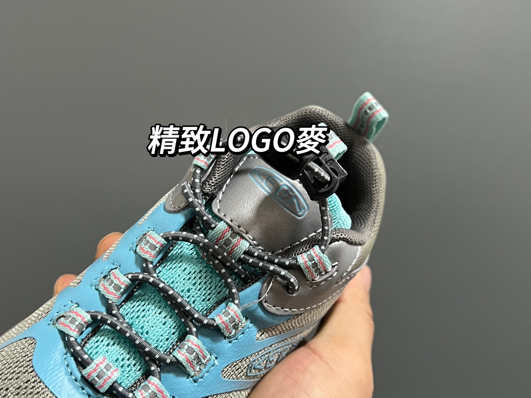 图片[2]-#9⃣️宫格细节图 专G同步新品🆕 细节做工超精致💯 不管是日常还是户外都超合适[嘿哈]-选品中心