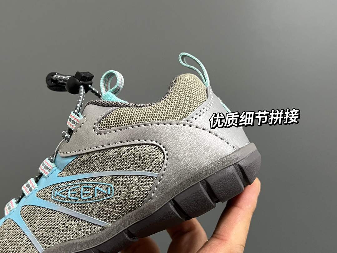 图片[3]-#9⃣️宫格细节图 专G同步新品🆕 细节做工超精致💯 不管是日常还是户外都超合适[嘿哈]-选品中心