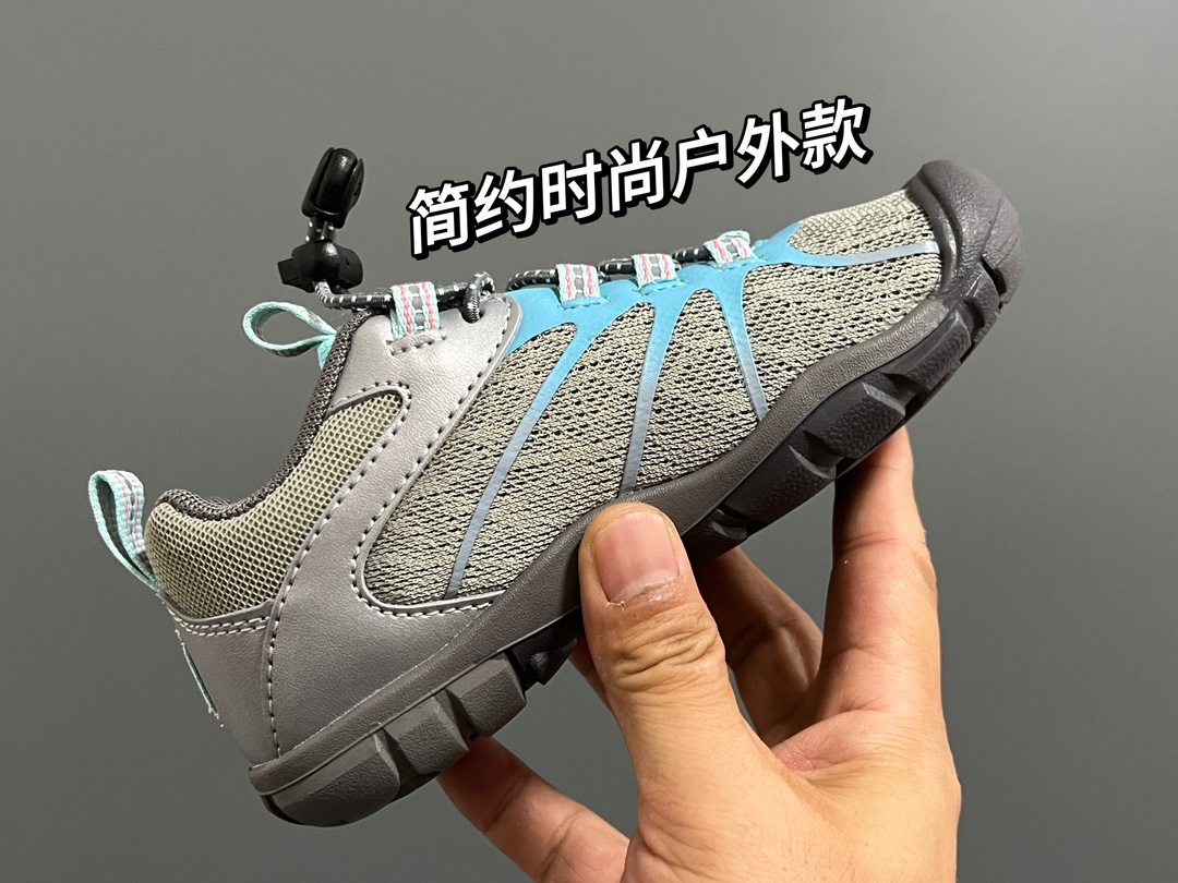 图片[9]-#9⃣️宫格细节图 专G同步新品🆕 细节做工超精致💯 不管是日常还是户外都超合适[嘿哈]-选品中心