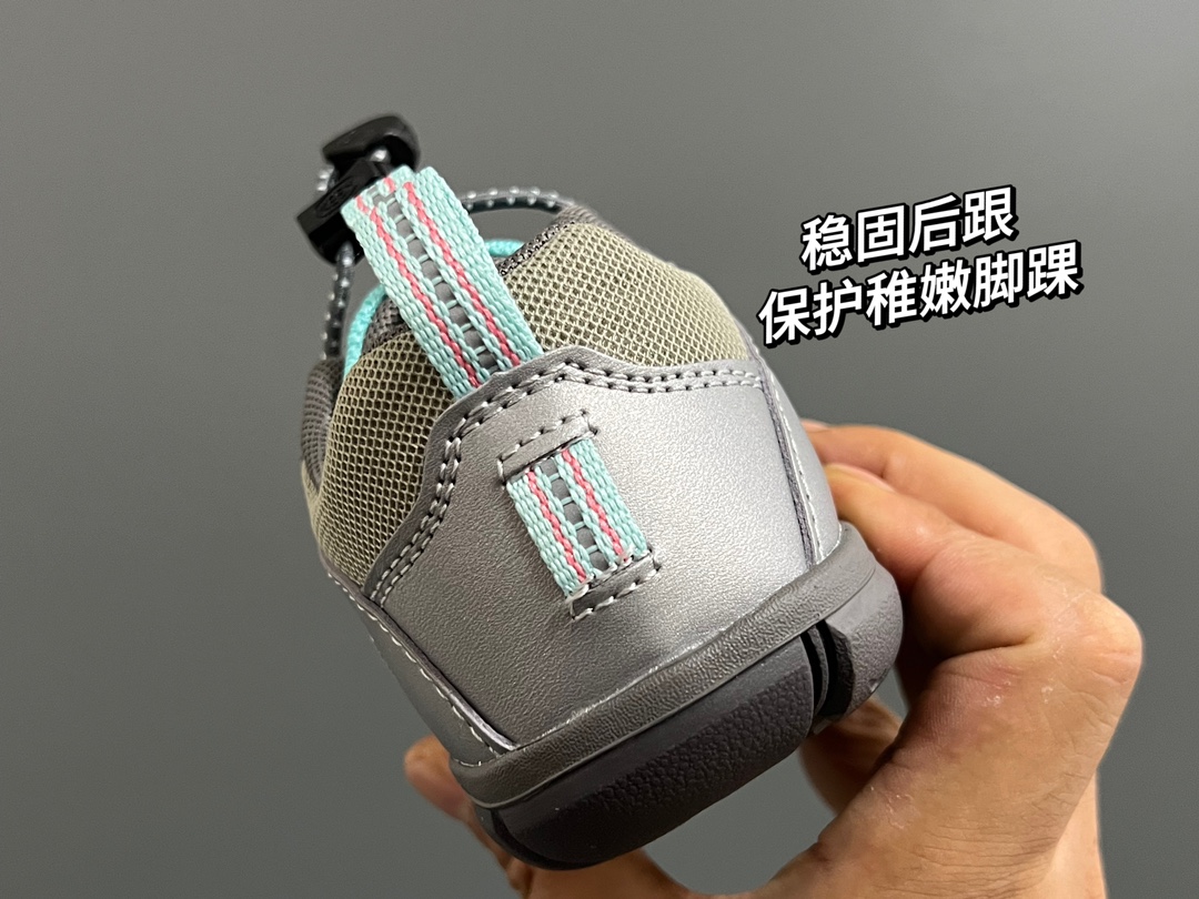 图片[4]-#9⃣️宫格细节图 专G同步新品🆕 细节做工超精致💯 不管是日常还是户外都超合适[嘿哈]-选品中心