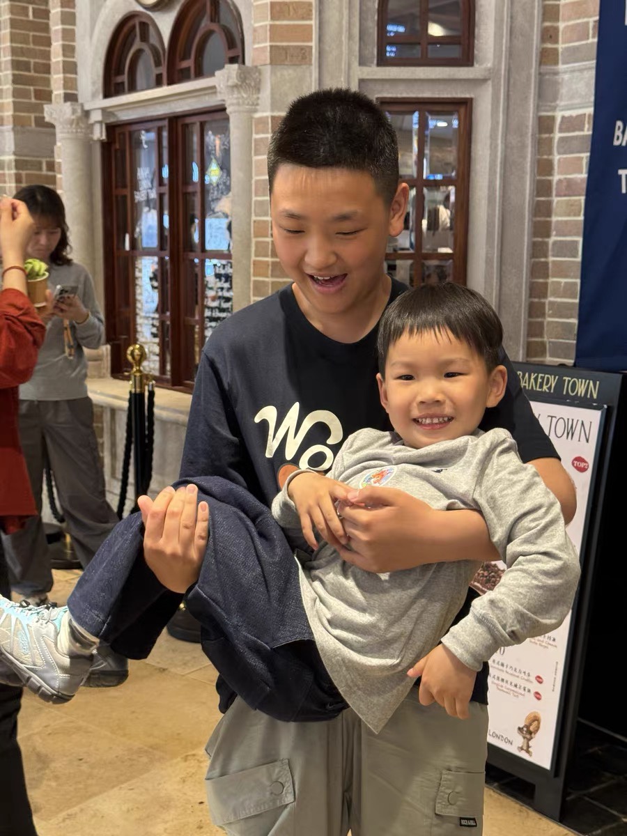 图片[6]-KEE*潮牌新款chandler 2cnx 冒险款户外网面儿童运动鞋 尺码：24-37码 户外大佬出品，必备时尚单品❤️ 松紧扣设计，穿脱方便✌🏻 橡胶耐磨防滑大底，脚感超赞👍🏻-选品中心