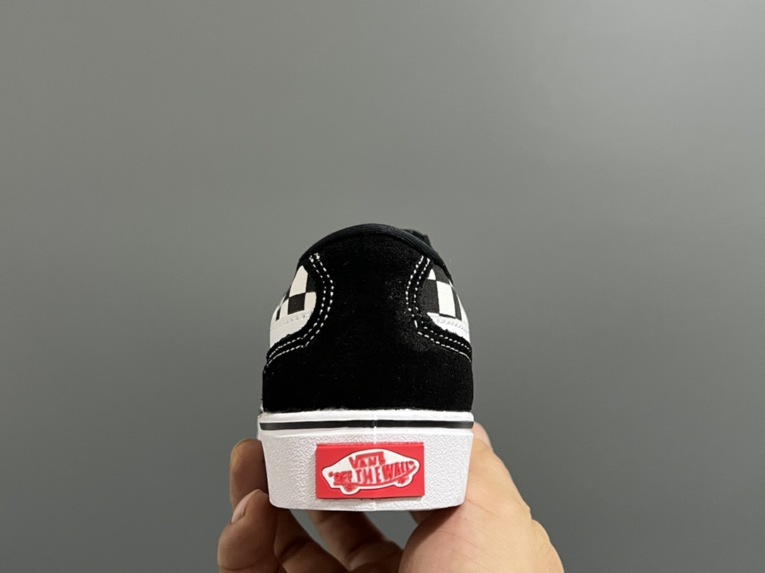 图片[7]-日版万S新款魔术贴松紧带儿童低帮板鞋 尺码：26-35码 最受欢迎的日系版万斯，最出名于它的版型设计，非常贴合人体工学设计👍🏻 魔术贴➕松紧带 日版万S新款魔术贴松紧带儿童低帮板鞋 尺码：26-35码 最受欢迎的日系版万斯，最出名于它的版型设计，非常贴合人体工学设计👍🏻 魔术贴➕松紧带设计，穿脱超级方便✔️ 优质帆布面料，打理超级方便👍🏻 橡胶耐磨防滑大底，脚感超舒服✌🏻，穿脱超级方便✔️ 优质帆布面料，打理超级方便👍🏻 橡胶耐磨防滑大底，脚感超舒服✌🏻-选品中心