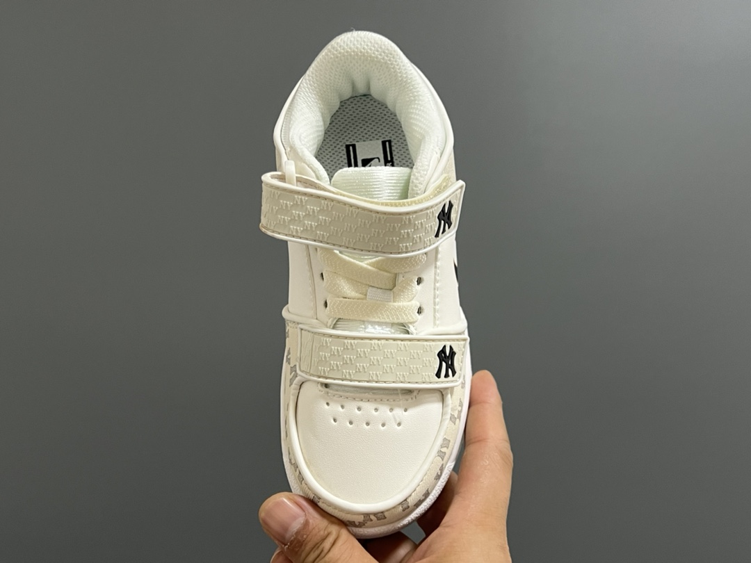 “ML Family’s Super Student-Sensitive Magic Slippers: Stylish, Quality Leather, Easy Wear” - 图片 6