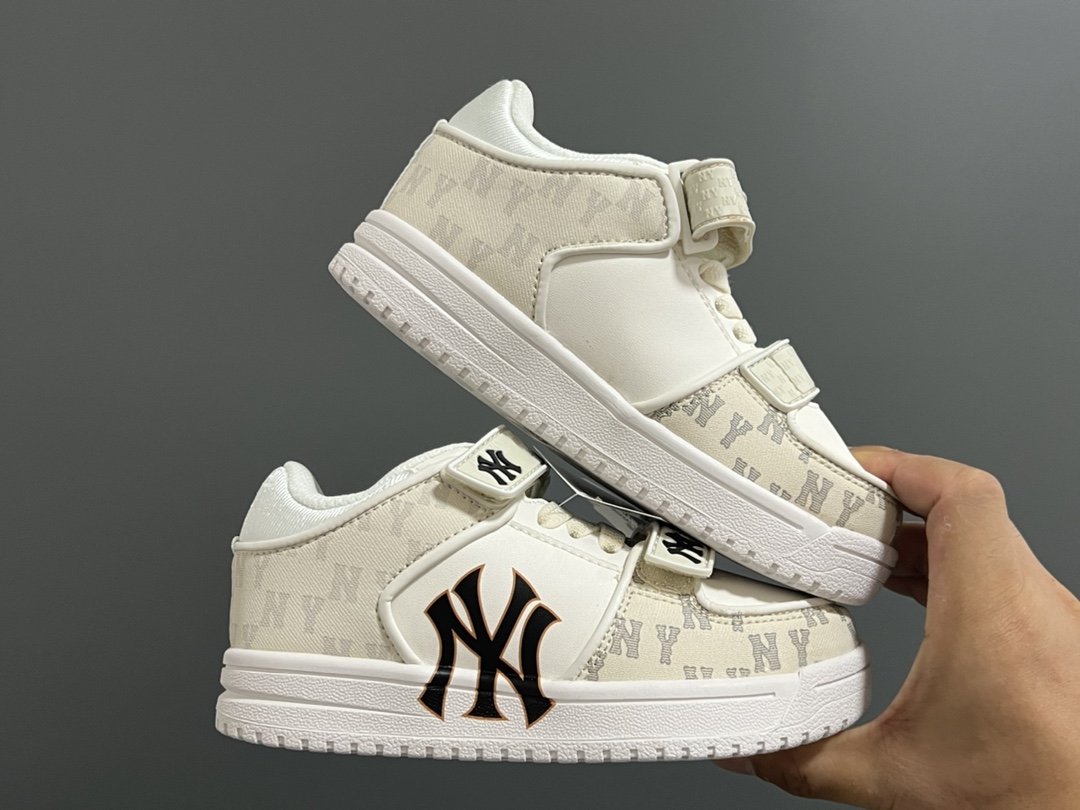 “ML Family’s Super Student-Sensitive Magic Slippers: Stylish, Quality Leather, Easy Wear” - 图片 8