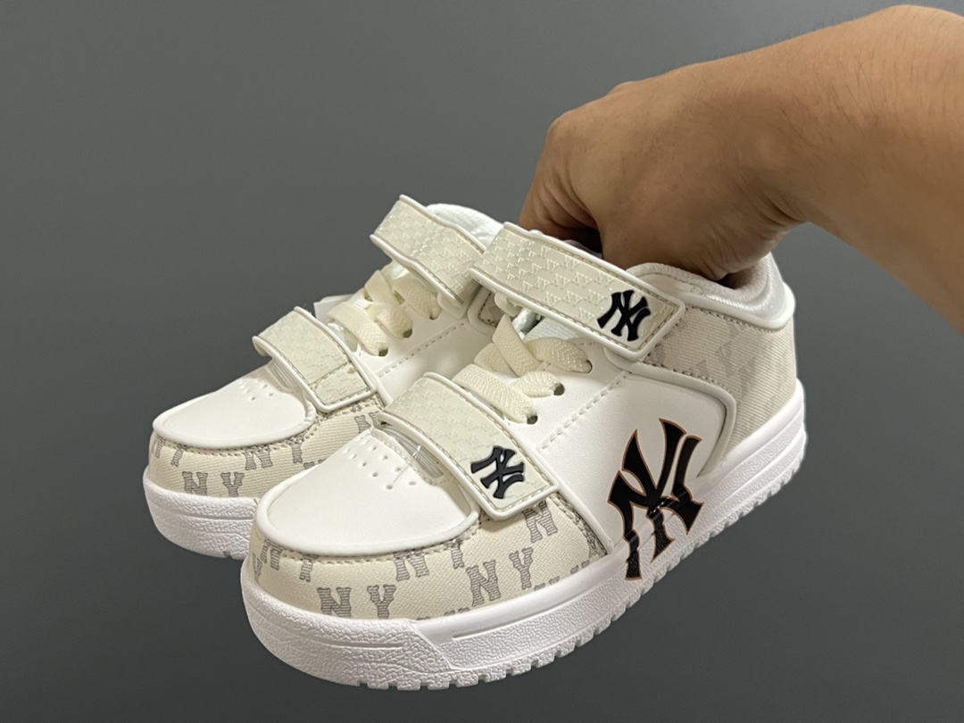 “ML Family’s Super Student-Sensitive Magic Slippers: Stylish, Quality Leather, Easy Wear” - 图片 2
