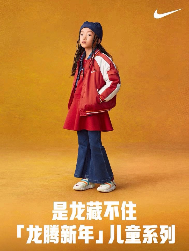 图片[8]-尺码表更新👇🏻原单版毛毛虫新款3.5代儿童一脚蹬运动鞋 尺码：22-37码 内长为适合脚长，脚多长选多长 例：脚长17左右选择28码比较合适 多花一分钟量好脚长，🉑️节约来回换码的时间和运费哦😘-选品中心