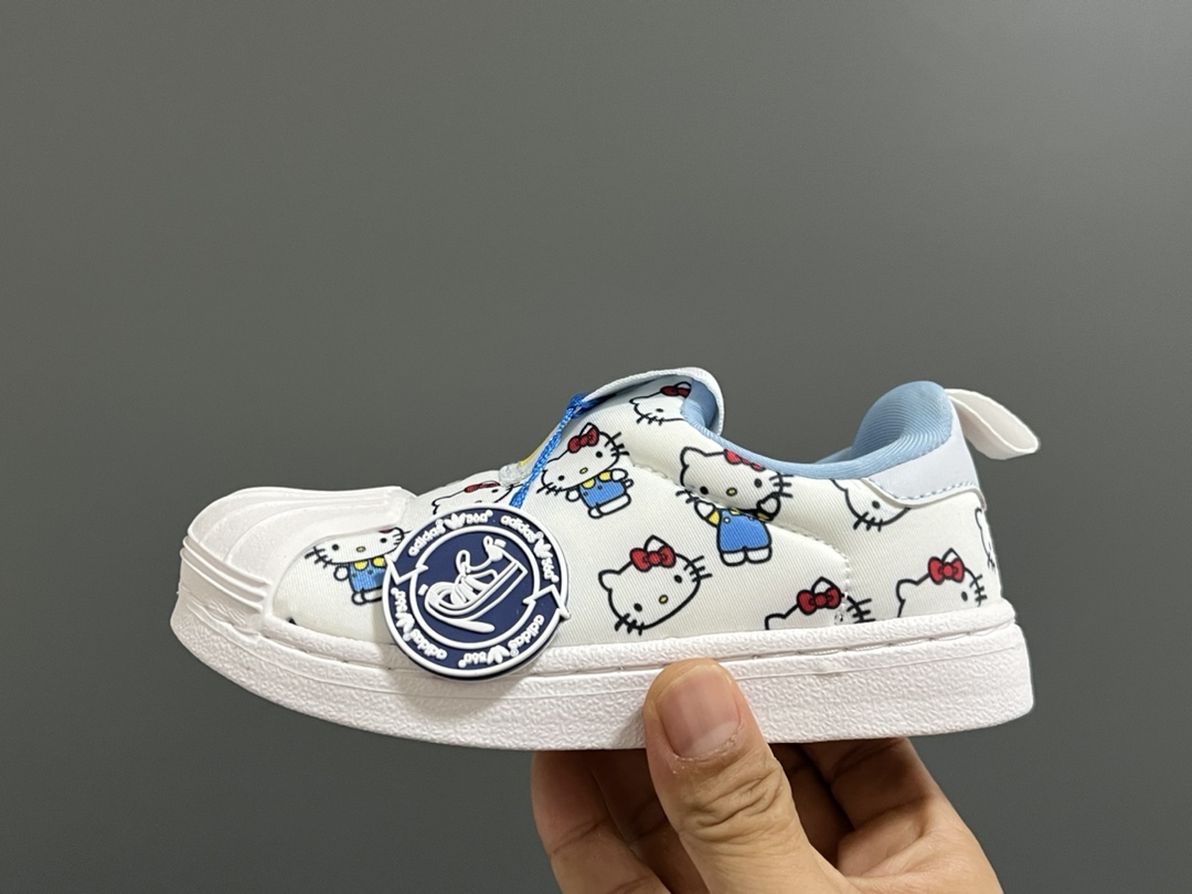 218 Packages of “G” Version Shellhead Shoes in Various Sizes Available. - 图片 3