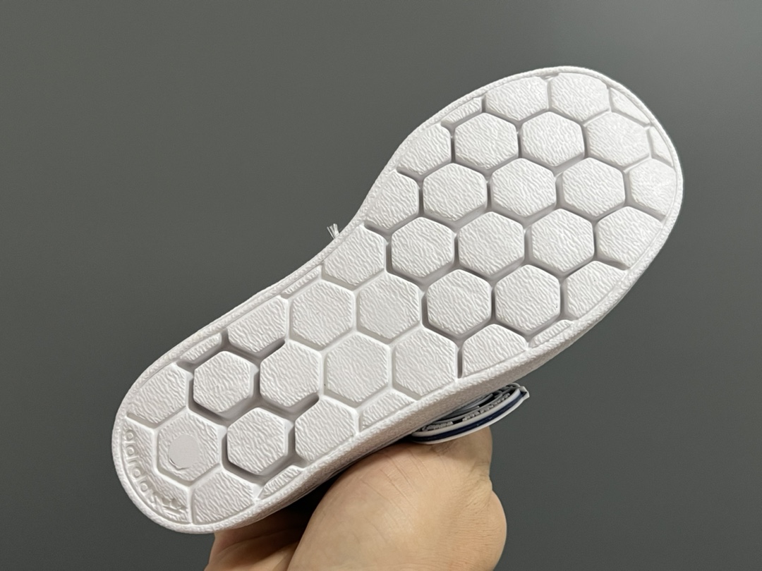 218 Packages of “G” Version Shellhead Shoes in Various Sizes Available. - 图片 6