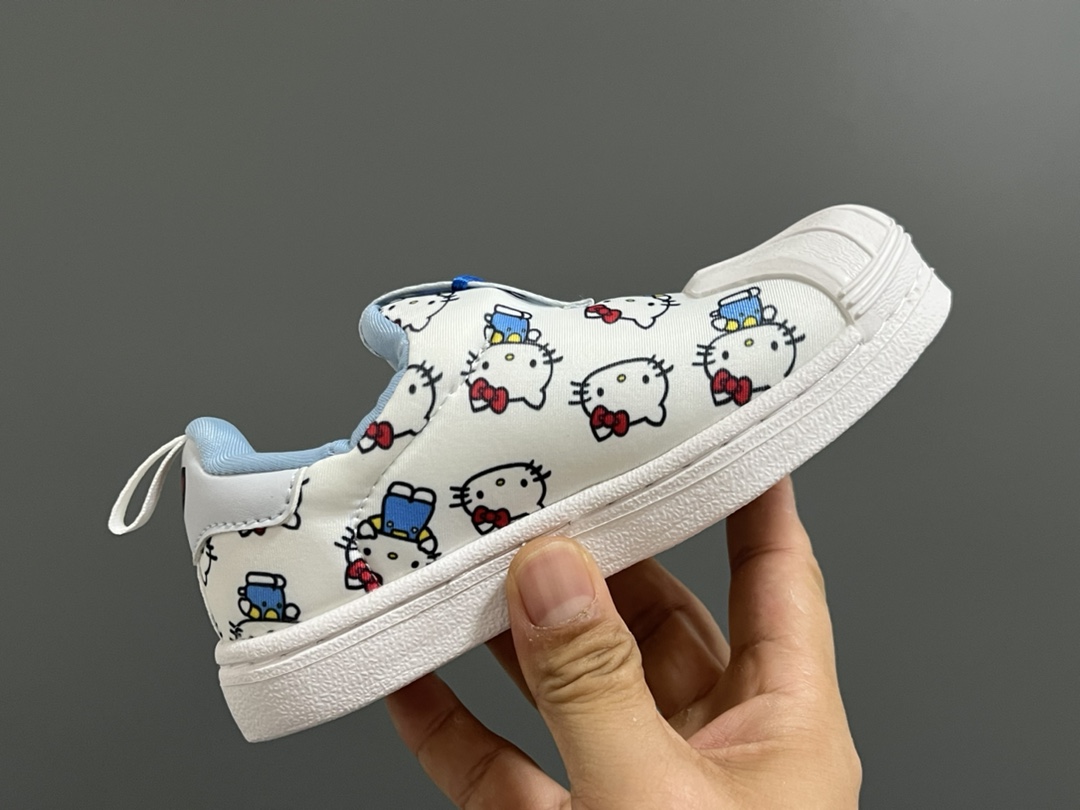 218 Packages of “G” Version Shellhead Shoes in Various Sizes Available. - 图片 7