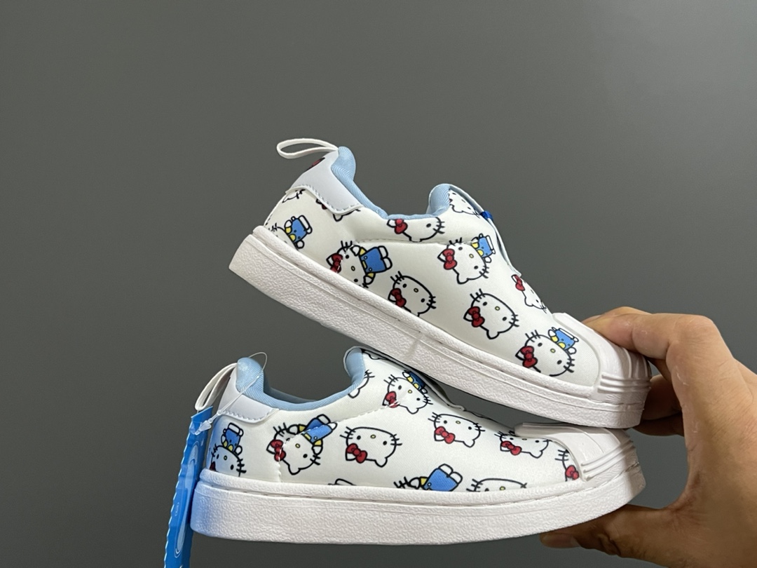 218 Packages of “G” Version Shellhead Shoes in Various Sizes Available. - 图片 9