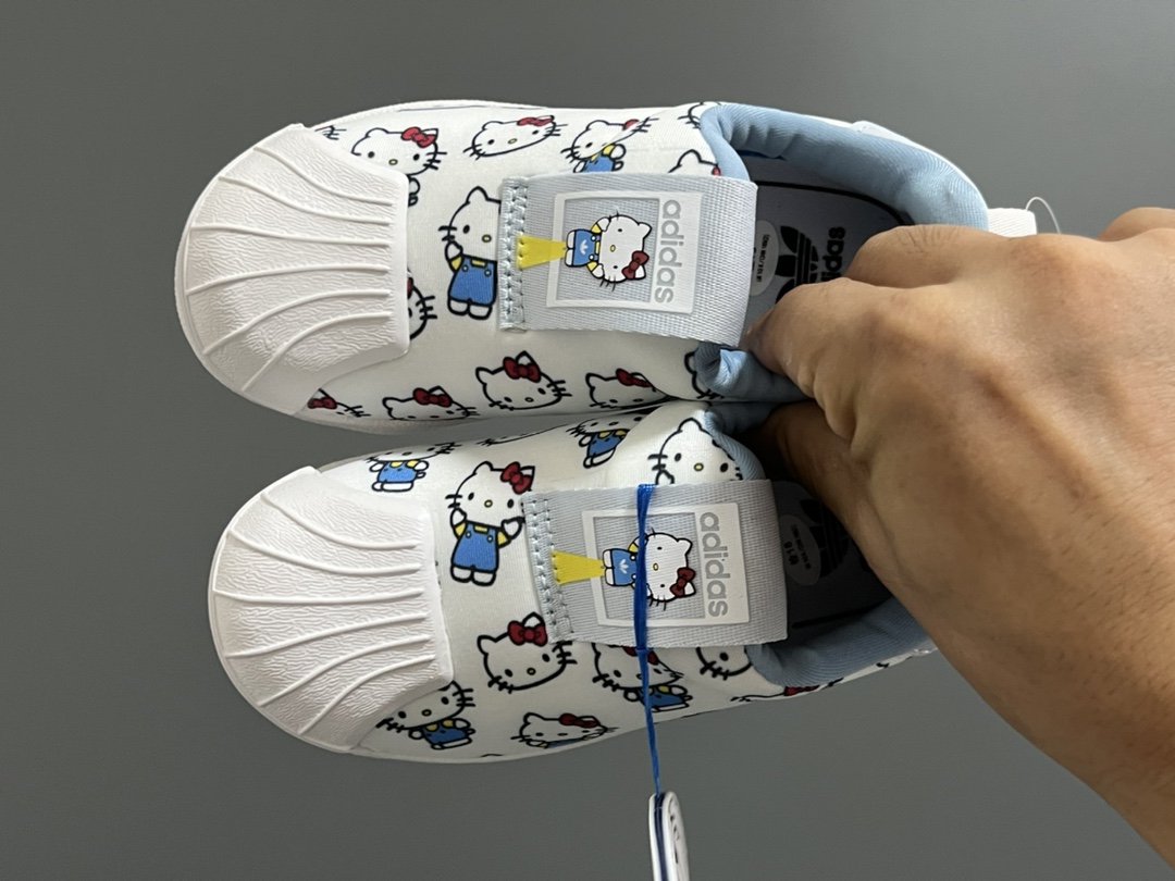 218 Packages of “G” Version Shellhead Shoes in Various Sizes Available.