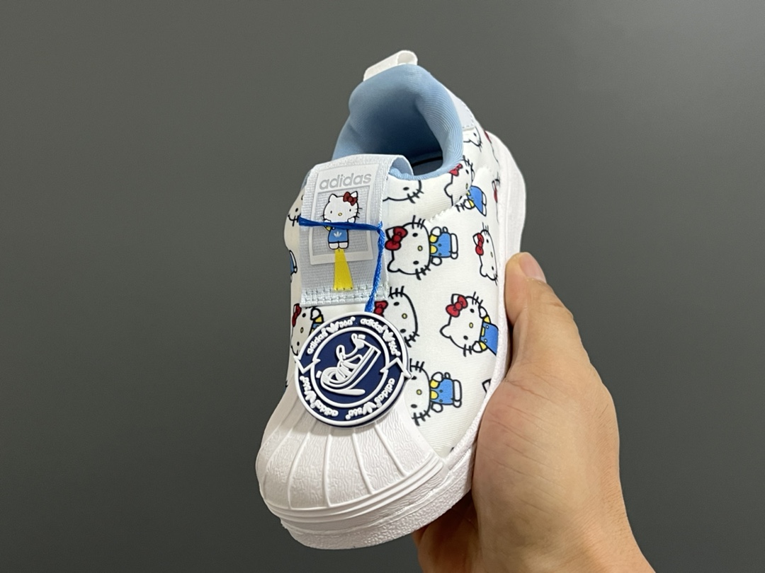 218 Packages of “G” Version Shellhead Shoes in Various Sizes Available. - 图片 2