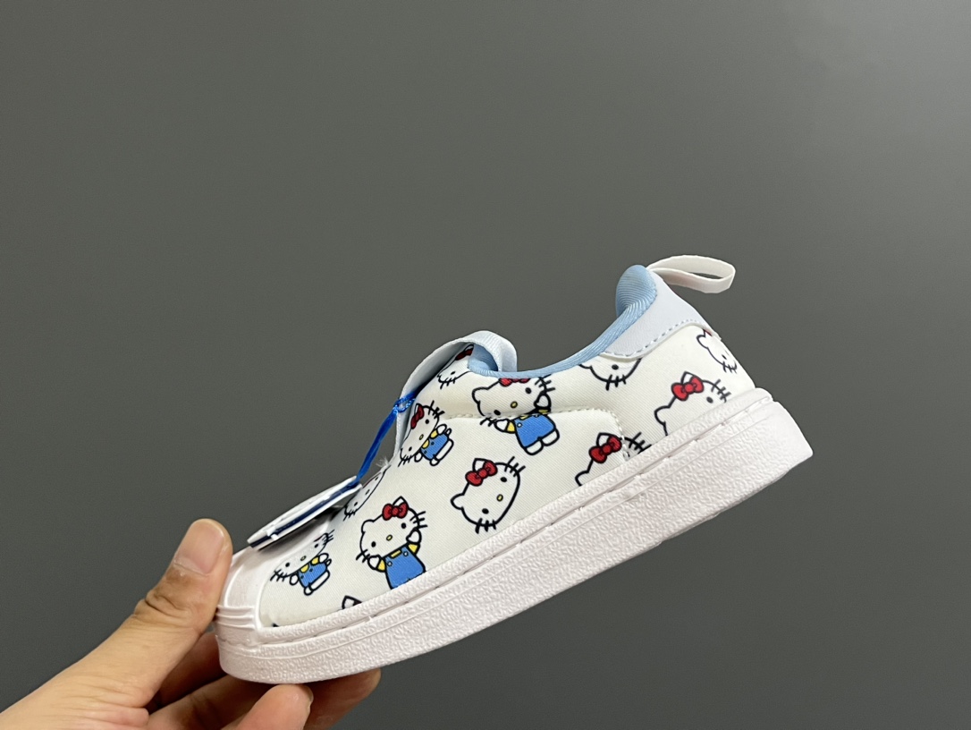 218 Packages of “G” Version Shellhead Shoes in Various Sizes Available. - 图片 5