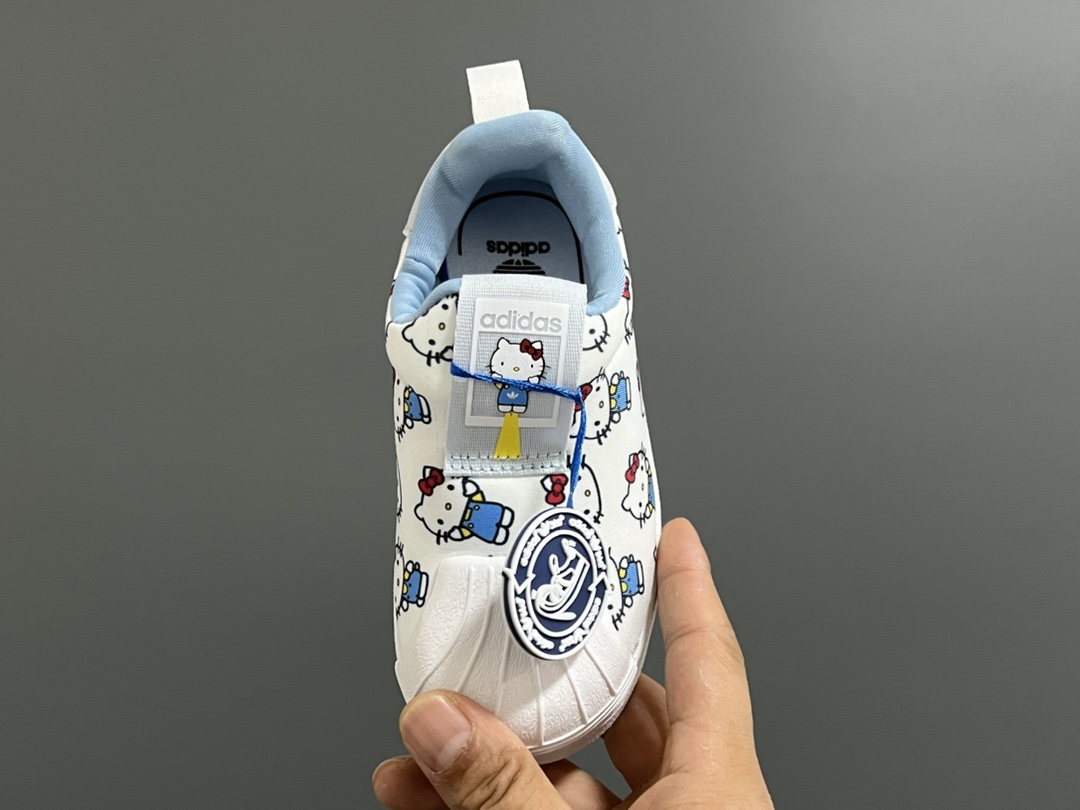 218 Packages of “G” Version Shellhead Shoes in Various Sizes Available. - 图片 8