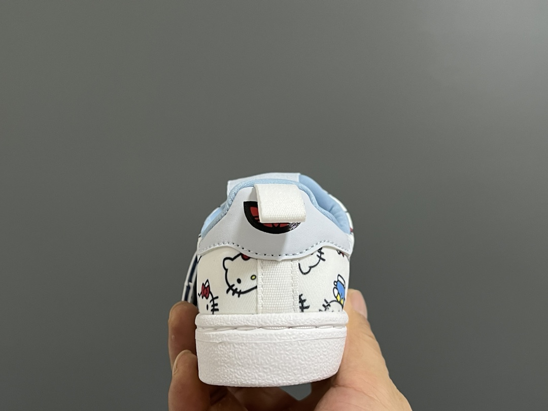 218 Packages of “G” Version Shellhead Shoes in Various Sizes Available. - 图片 4