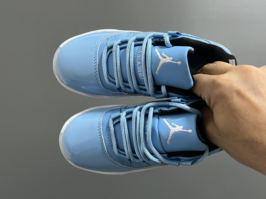 “Classic Joe 11 Low-Key Kid Basketball Shoes in Various Sizes”