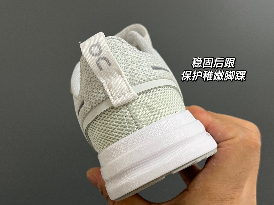 图片[4]-#9⃣️宫格细节图 精致细节做工 质感满满💯 脚感超舒服☁️-选品中心