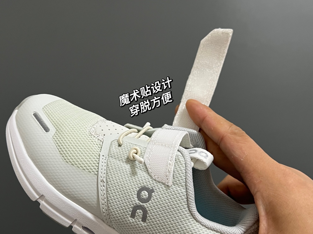 图片[6]-#9⃣️宫格细节图 精致细节做工 质感满满💯 脚感超舒服☁️-选品中心