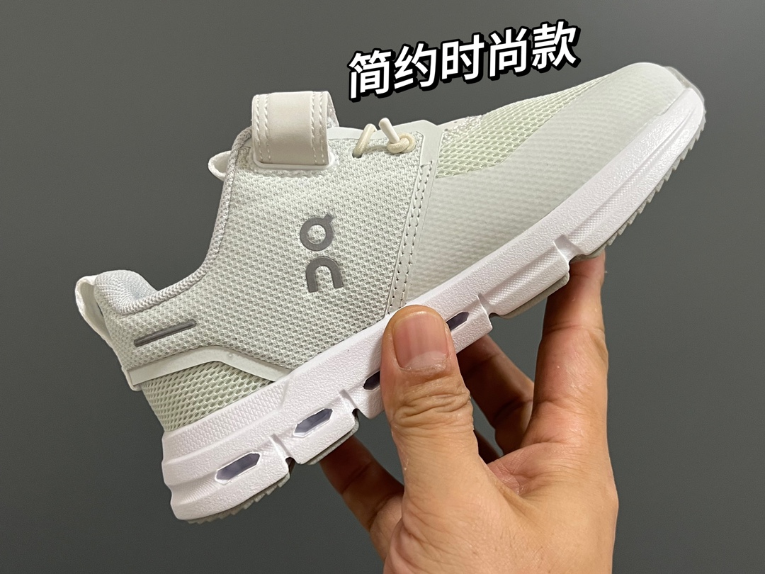 图片[9]-#9⃣️宫格细节图 精致细节做工 质感满满💯 脚感超舒服☁️-选品中心