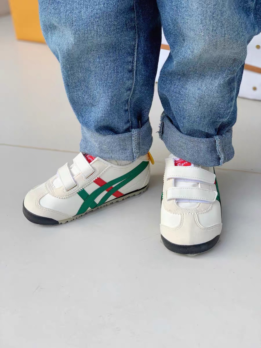 图片[7]-尺码表更新：👇🏻YSS 新款限量儿童魔术贴休闲鞋 尺码：22-37码 内长为适合脚长，脚多长选多长 例：脚长17左右选择28.5码比较合适 多花一分钟量好脚长，🉑️节约来回换码的时间和运费哦😘-选品中心