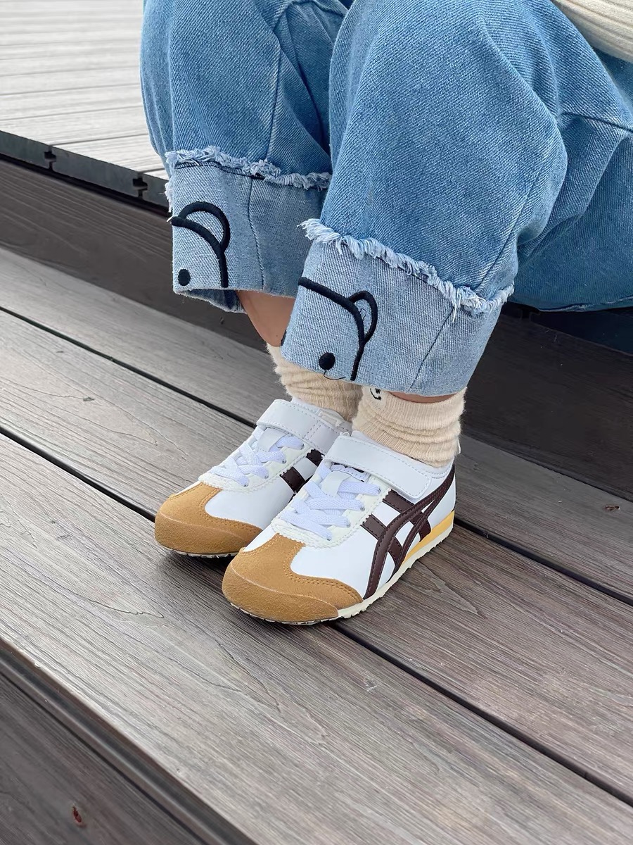 图片[10]-尺码表更新：👇🏻YSS 新款限量儿童魔术贴休闲鞋 尺码：22-37码 内长为适合脚长，脚多长选多长 例：脚长17左右选择28.5码比较合适 多花一分钟量好脚长，🉑️节约来回换码的时间和运费哦😘-选品中心