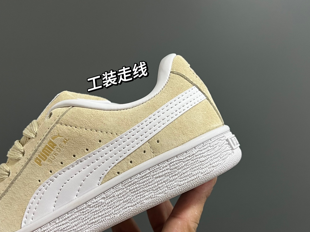 图片[3]-#9⃣️宫格细节图 精致细节做工，质感满满💯 百搭又时髦❤️-选品中心