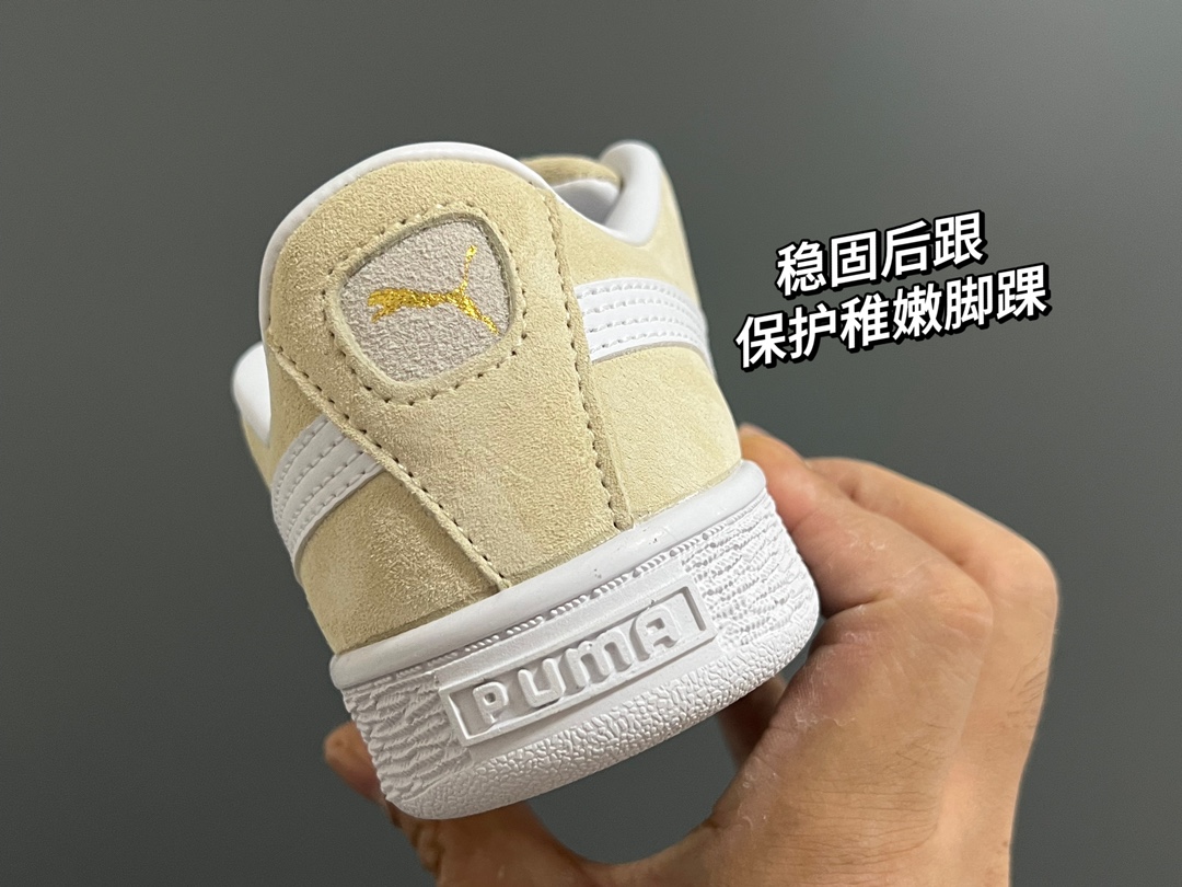 图片[4]-#9⃣️宫格细节图 精致细节做工，质感满满💯 百搭又时髦❤️-选品中心