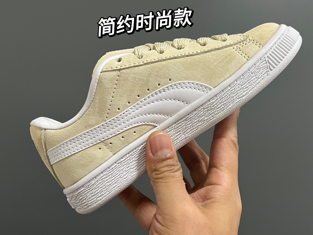 图片[9]-#9⃣️宫格细节图 精致细节做工，质感满满💯 百搭又时髦❤️-选品中心