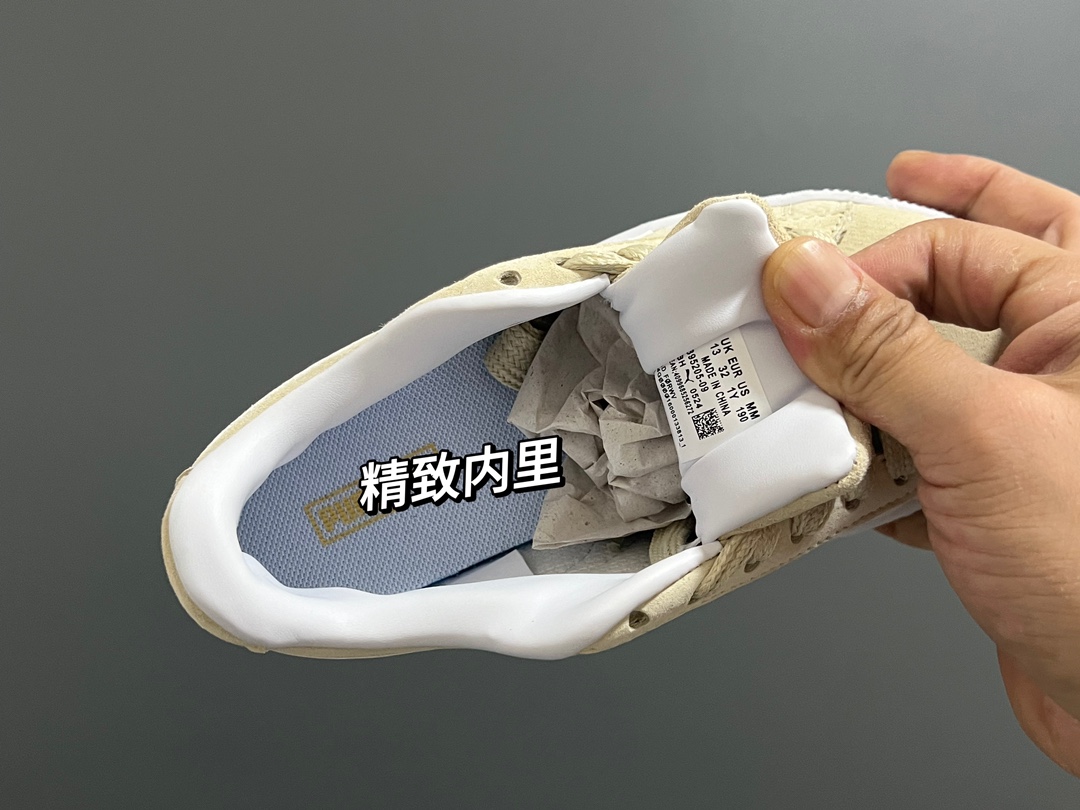 图片[6]-#9⃣️宫格细节图 精致细节做工，质感满满💯 百搭又时髦❤️-选品中心