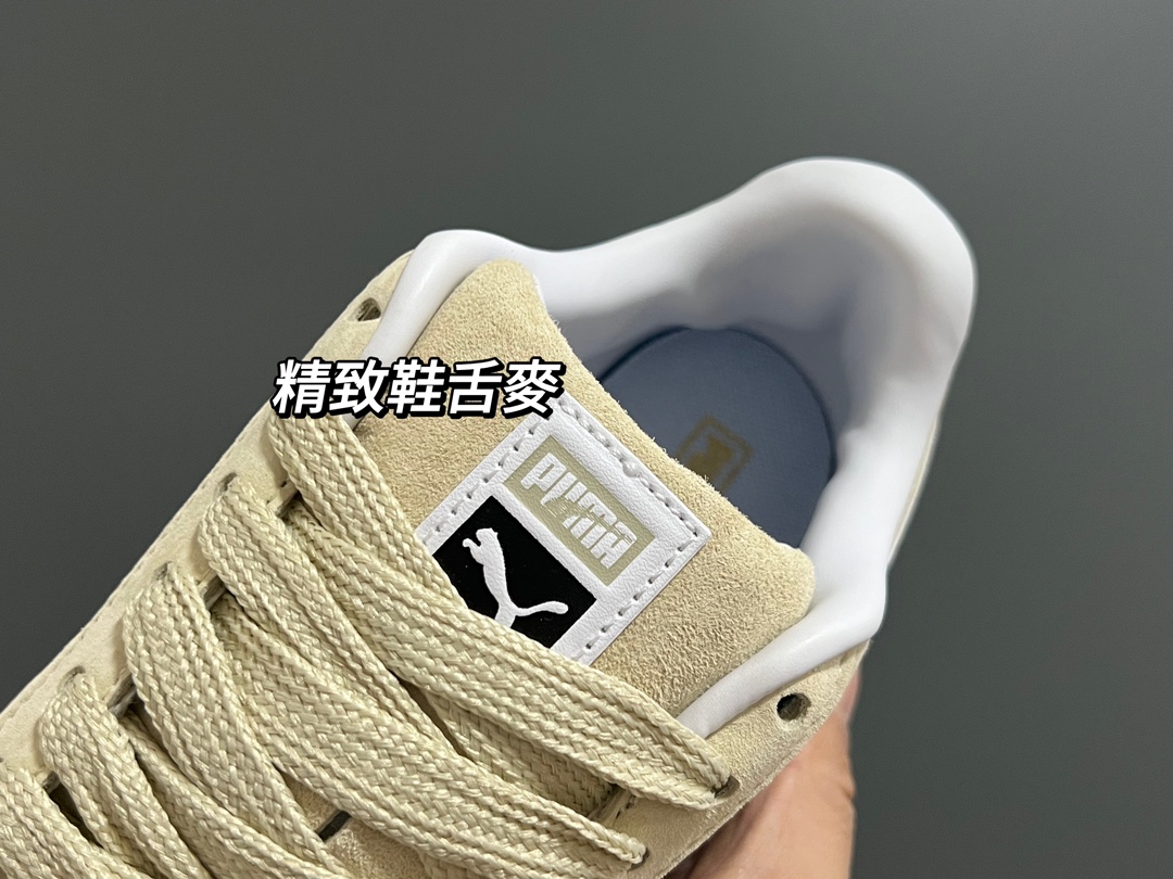 图片[2]-#9⃣️宫格细节图 精致细节做工，质感满满💯 百搭又时髦❤️-选品中心