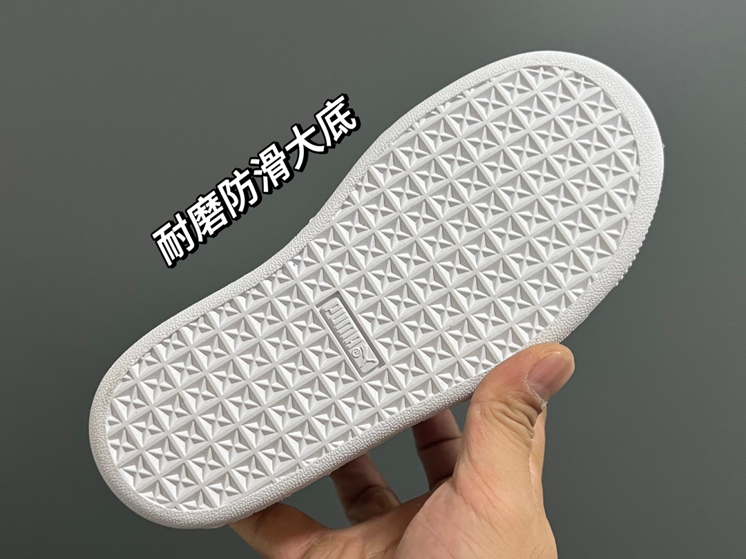 图片[7]-#9⃣️宫格细节图 精致细节做工，质感满满💯 百搭又时髦❤️-选品中心