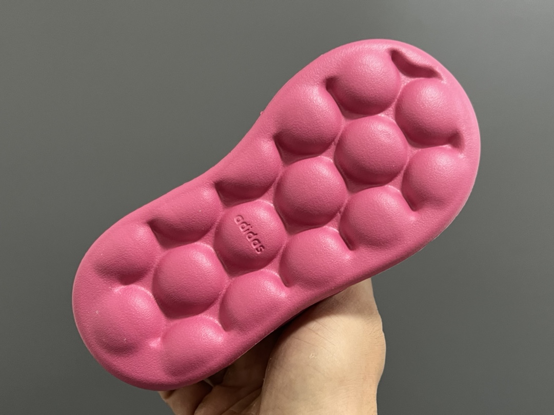 图片[5]-单鞋款A家新款迪斯尼联名魔术贴婴童云朵底轻便运动鞋 尺码：22-27码 优质皮料，质感满满💯 双魔术贴设计，穿脱方便✌🏻 超轻云朵大底，脚感超舒适☁️-选品中心