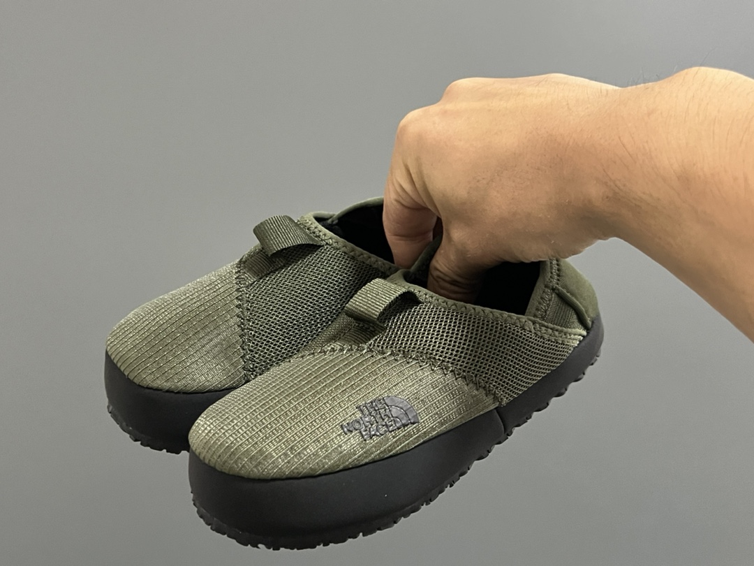 New Kid’s Comfortable Air-Fruit Sneakers: Smooth and Stylish! - 图片 2