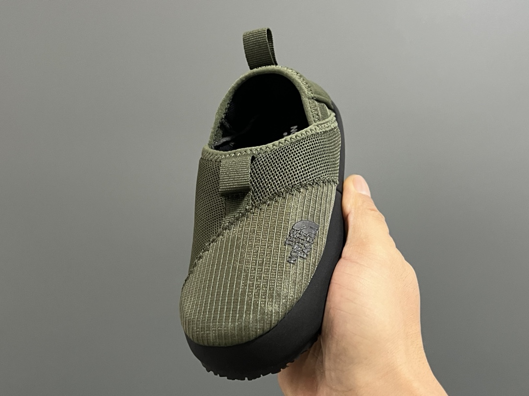 New Kid’s Comfortable Air-Fruit Sneakers: Smooth and Stylish! - 图片 3