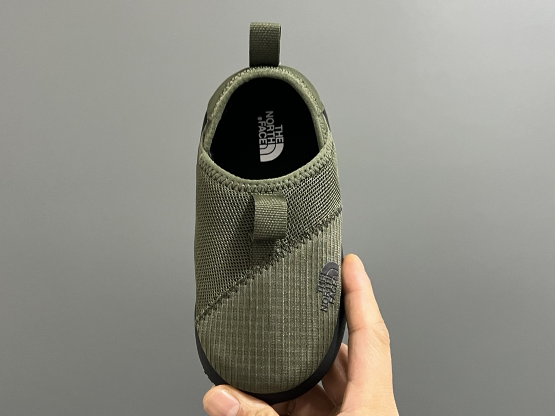 New Kid’s Comfortable Air-Fruit Sneakers: Smooth and Stylish! - 图片 8