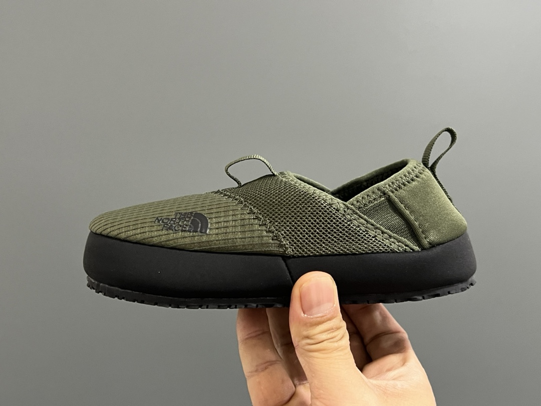 New Kid’s Comfortable Air-Fruit Sneakers: Smooth and Stylish! - 图片 4