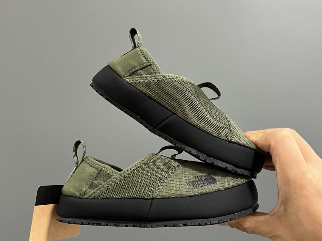 New Kid’s Comfortable Air-Fruit Sneakers: Smooth and Stylish! - 图片 9