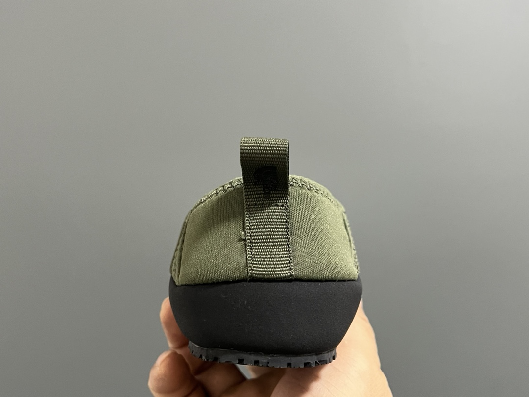 New Kid’s Comfortable Air-Fruit Sneakers: Smooth and Stylish! - 图片 7