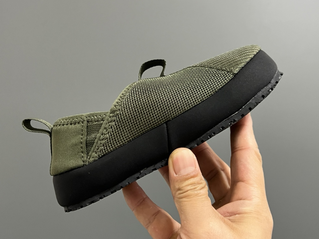 New Kid’s Comfortable Air-Fruit Sneakers: Smooth and Stylish! - 图片 6
